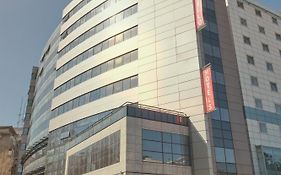 Hello Hotels Gara de Nord